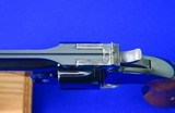 Smith & Wesson Performance Center Model 3 Schofield (2000) - 14 of 16