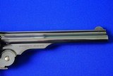 Smith & Wesson Performance Center Model 3 Schofield (2000) - 5 of 16