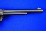 Colt SAA 3rd Gen .357 Magnum Model P1670 - 8 of 11