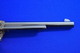Colt SAA 3rd Gen 357 Magnum Model P1670, NIB - 8 of 11