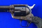 Colt SAA 3rd Gen 45 Model P1850 NIB - 3 of 11