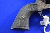NIB Colt SAA 3rd Gen 45, Recent Production - 9 of 11