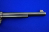 Colt SAA 3rd Gen 45 Model P1870 - 8 of 11
