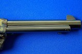 NIB Colt SAA 3rd Gen 45 Model P1850 - 8 of 11
