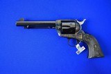 NIB Consecutive Set Colt SAA 45’s Model P1850’s - 4 of 21