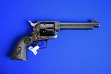 NIB Consecutive Set Colt SAA 45’s Model P1850’s - 6 of 21