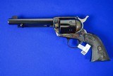 NIB Consecutive Set Colt SAA 45’s Model P1850’s - 5 of 21