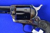 NIB Consecutive Set Colt SAA 45’s Model P1850’s - 8 of 21