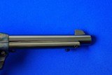 NIB Consecutive Set Colt SAA 45’s Model P1850’s - 14 of 21