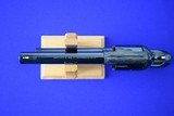 NIB Consecutive Set Colt SAA 45’s Model P1850’s - 21 of 21
