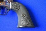 NIB Consecutive Set Colt SAA 45’s Model P1850’s - 17 of 21
