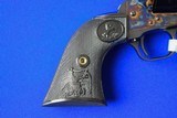 NIB Consecutive Set Colt SAA 45’s Model P1850’s - 19 of 21