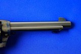 NIB Consecutive Set Colt SAA 45’s Model P1850’s - 15 of 21