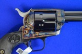 NIB Consecutive Set Colt SAA 45’s Model P1850’s - 11 of 21
