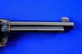 Consecutive Set Colt SAA 45’s Model P1850’s NIB - 15 of 23