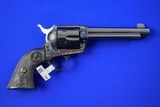 Consecutive Set Colt SAA 45’s Model P1850’s NIB - 7 of 23