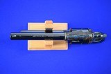 Consecutive Set Colt SAA 45’s Model P1850’s NIB - 20 of 23