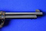 Consecutive Set Colt SAA 45’s Model P1850’s NIB - 14 of 23