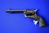 Consecutive Set Colt SAA 45’s Model P1850’s NIB - 4 of 23