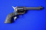 Consecutive Set Colt SAA 45’s Model P1850’s NIB - 6 of 23