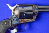 Consecutive Set Colt SAA 45’s Model P1850’s NIB - 10 of 23