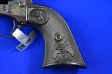 Consecutive Set Colt SAA 45’s Model P1850’s NIB - 17 of 23