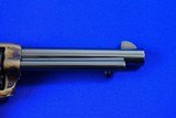 Rare Colt Frontier Six Shooter 3rd Gen 44-40 NIB - 9 of 12