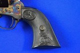 Rare Colt Frontier Six Shooter 3rd Gen 44-40 NIB - 6 of 12