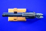 Colt SAA 3rd Gen 44-40 Model P1940 - 11 of 12