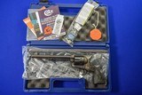 Colt SAA 3rd Gen 45 Model P1870 NIB - 1 of 10