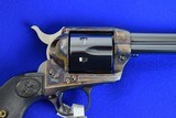 Colt SAA 3rd Gen 45 Model P1870 NIB - 8 of 11
