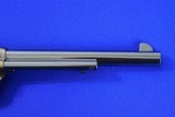 Colt SAA 3rd Gen 45 Model P1870 NIB - 9 of 11