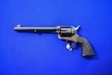 Colt SAA 3rd Gen 45 Model P1870 NIB - 2 of 11