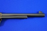 Colt SAA 3rd Gen 45 Model P1870 NIB - 8 of 10