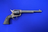Colt SAA 3rd Gen 357 Magnum - 7 of 13