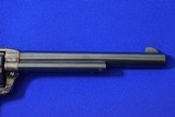 Colt SAA 3rd Gen 357 Magnum - 9 of 13