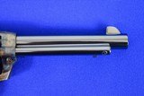 Colt SAA 3rd Gen 45 Model P1850 NIB - 8 of 11