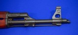 Zastava Arms AK-47 ZPAP M70 With Folding Triangle Stock - 6 of 15