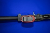 Zastava Arms AK-47 ZPAP M70 With Folding Triangle Stock - 13 of 15