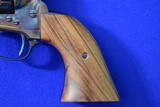 Standard Mfg Single Action 45 - 5 of 12