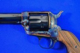 Standard Mfg Single Action 45 - 3 of 12