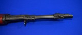 Zastava Arms AK-47 ZPAP M70 With Folding Triangle Stock - 18 of 20