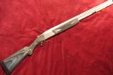 WTB - Browning Citori 12 gauge Lightning Nickel Plated Laminated Stock hunting/field model 26" or 28" barrels - 1 of 1