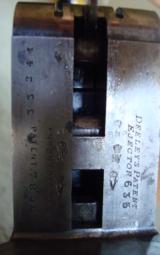 E. M. Reiley - 12 of 12