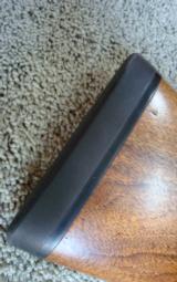 E. M. Reiley - 9 of 12