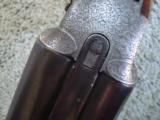 Thos Bissell 12 Bore Under Lever 12 gauge double
- 8 of 12