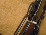 Winchester 9422M delux with scope as new - 8 of 10
