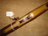 Winchester Model 66 carbine second series .44 Henry Rim Fire - 11 of 12