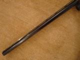 Remington Model 1100 12 gauge 3 inch full choke vent rib - 7 of 7