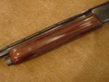 Remington Model 1100 12 gauge 3 inch full choke vent rib - 6 of 7